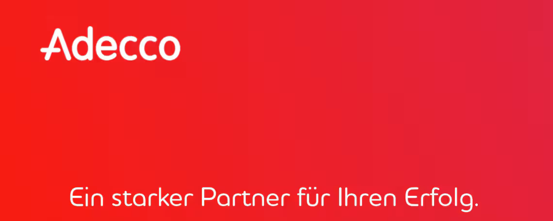 Bild zu Mitarbeiter Lohn- und Gehaltsabrechnung (m/w/d)
