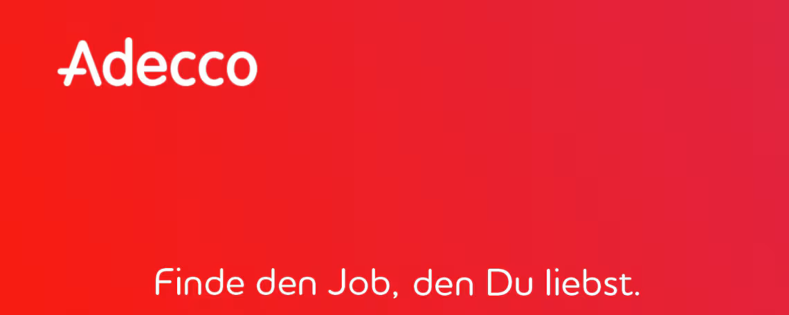 Bild zu Anlagenmonteur (m/w/d) für ein Forschungsprojekt