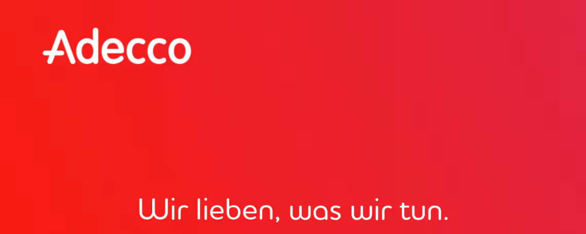 Bild zu Produktionsfachkraft Chemie (m/w/d)ab 16,50 €