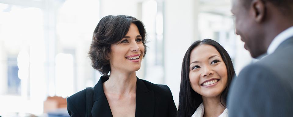 Bild zu Contract Manager (m/w/d)