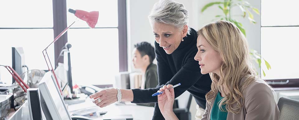 Bild zu Head of Department Demand & Campaign Management (m/w/d)