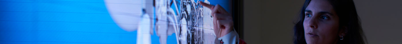 Bild zu Electrical Controls Specialist