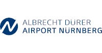 Flughafen Nürnberg GmbH