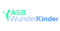 ASB-WunderKinder gGmbH