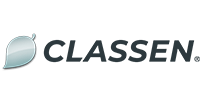W. Classen GmbH & Co. KG