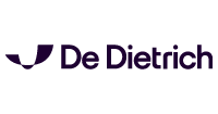 De Dietrich Germany Mainz GmbH