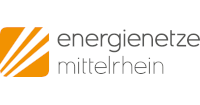 Energienetze Mittelrhein GmbH & Co. KG