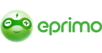 eprimo GmbH