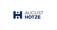August Hotze GmbH & Co.KG