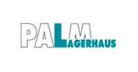 Palm Lagerhaus GmbH