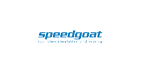 Speedgoat GmbH