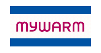 myWarm GmbH