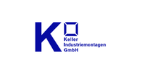 Keller Industriemontagen GmbH