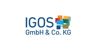 IGOS GmbH & Co. KG