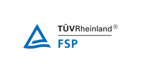 FSP Fahrzeug-Sicherheitsprüfung GmbH & Co KG