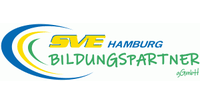 SVE Hamburg Bildungspartner gGmbH