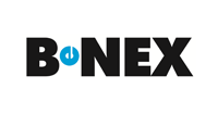 BeNEX GmbH