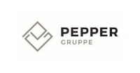 Karl H. Pepper Vermögensverwaltung GmbH