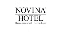 NOVINA Hotel Herzogenaurach