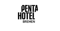 pentahotel Bremen