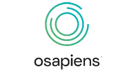 osapiens Holding GmbH