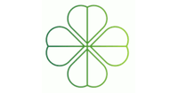 Pflegedienst Vierblatt GmbH