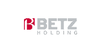 Betz Holding GmbH