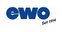 Armaturen- und Autogengerätefabrik ewo Hermann Holzapfel GmbH & Co. KG