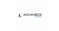 Achmedi Bau GmbH & Co. KG