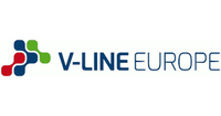 V-LINE EUROPE GmbH