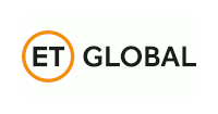 ET Global GmbH