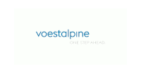 voestalpine Präzisionsprofil GmbH