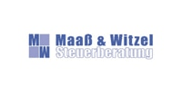 Maaß & Witzel GmbH Steuerberatungsgesellschaft