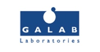 GALAB Laboratories GmbH