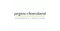 Jürgens + Feierabend Immobilien GmbH & Co. KG
