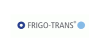 Frigo-Trans GmbH