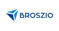 Broszio & Co. GmbH & Co. KG