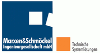 Marxen & Schmöckel Ingenieurgesellschaft mbH
