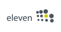 eleven personalberatung e.K.
