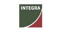 INTEGRA Immobilien-Verwaltung-Vermietung-GmbH