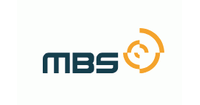 MBS Holding GmbH