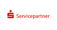 S-Servicepartner Norddeutschland GmbH