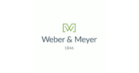 Josef Weber & CL Meyer GmbH