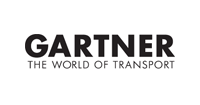 GARTNER Speditions GmbH