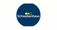 Schwabenhaus GmbH