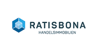 RATISBONA Holding GmbH & Co. KG