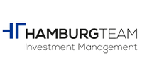 Hamburg Team Investment Management GmbH