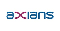 Axians IT Security GmbH
