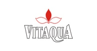 VITAQUA GmbH