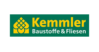 Kemmler Baustoffe Freiburg GmbH
